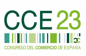 ep los comerciantes denuncian la falta de cualificacion en sector y piden que se ataje la ep los comerciantes denuncian la falta de cualificacion en sector y piden que se ataje la