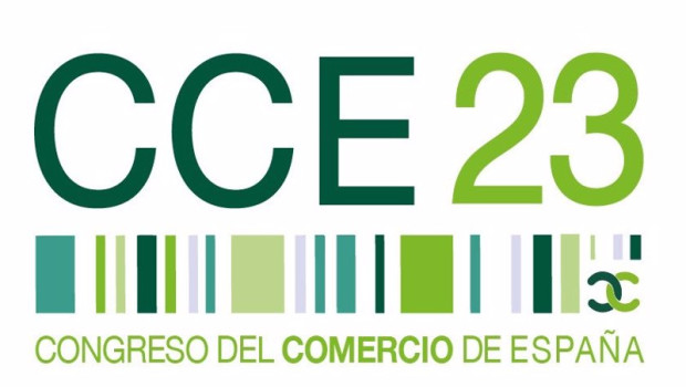 ep los comerciantes denuncian la falta de cualificacion en sector y piden que se ataje la