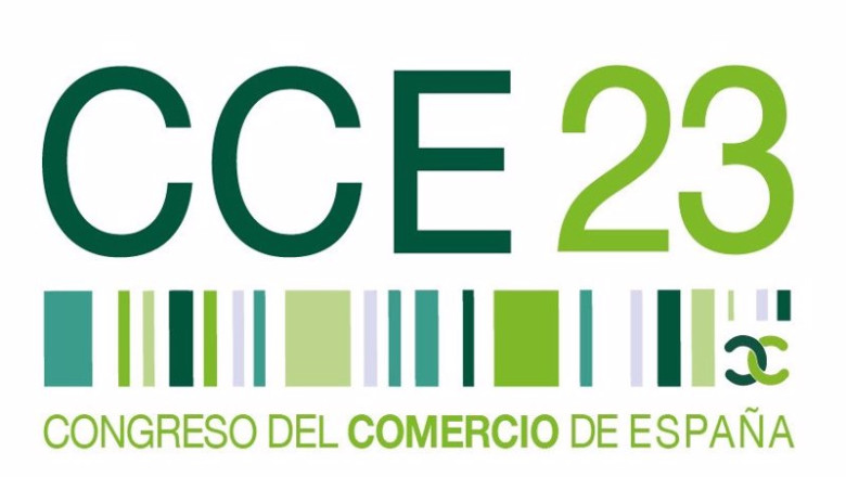 ep los comerciantes denuncian la falta de cualificacion en sector y piden que se ataje la ep los comerciantes denuncian la falta de cualificacion en sector y piden que se ataje la