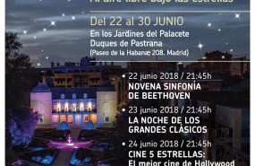 ep los conciertosfestivalveranofundacion excelentia