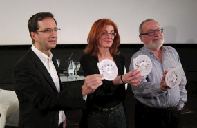ep maite pagazaurtundua fernando savater y martin casariego