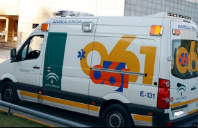 ep malaga- sucesos- amp- una colision frontal entre dos vehiculos deja tres muertos en la a-357 a su