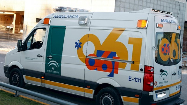 ep malaga- sucesos- amp- una colision frontal entre dos vehiculos deja tres muertos en la a-357 a su