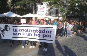 ep manifestacion apoyojuana rivassantiago