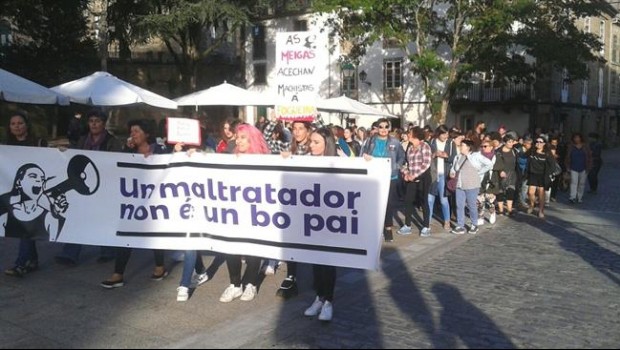 ep manifestacion apoyojuana rivassantiago