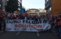 ep manifestacion duro felguera