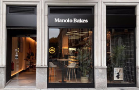 ep manolo bakes en gijon