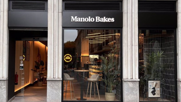 ep manolo bakes en gijon