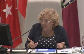 ep manuela carmena 20170628164202