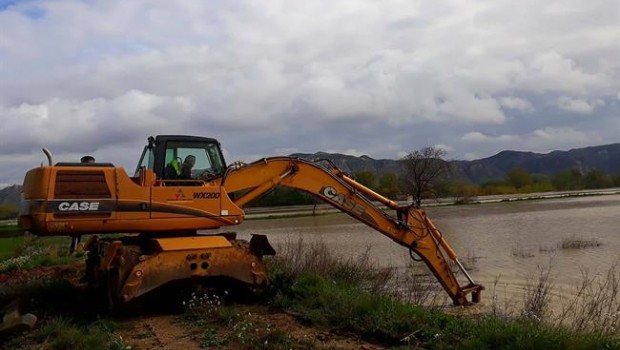 ep maquinariala dpzpara protegermunicipiosla riadaebro