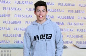 ep marc marquez 20170331094903