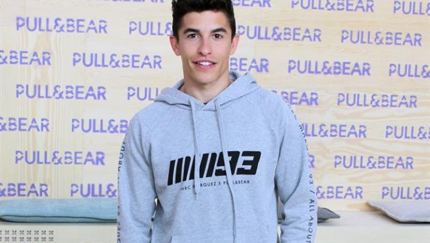 ep marc marquez 20170331094903