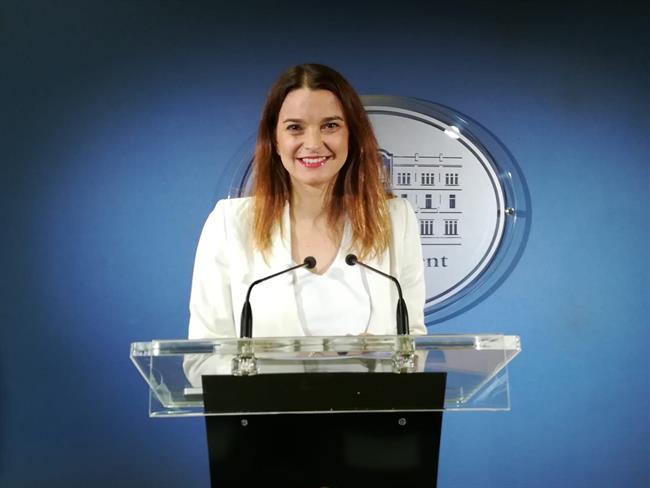 ep margalida prohens pp