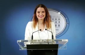 ep margalida prohens pp
