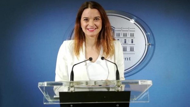 ep margalida prohens pp