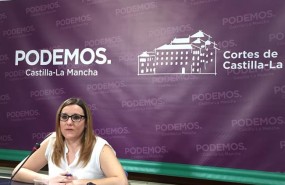 ep maria diaz podemos 20170904120402