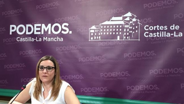 ep maria diaz podemos 20170904120402