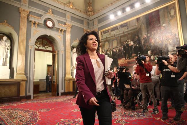 ep maribel morasenado