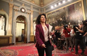 ep maribel morasenado