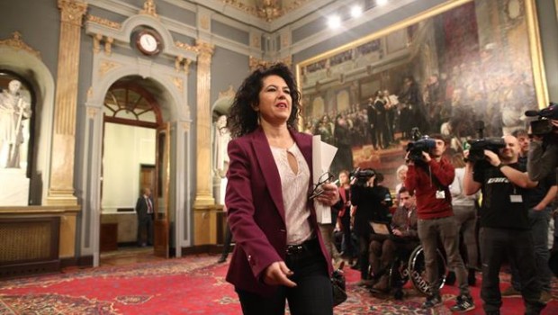 ep maribel morasenado