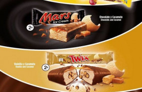 ep mars y unilever unen fuerzas para impulsar la categoria de helados en espana 