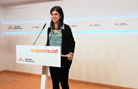 ep marta vilalta erc 20181022165416