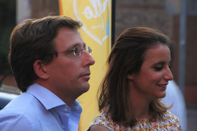 ep martinez almeidaandrea levy