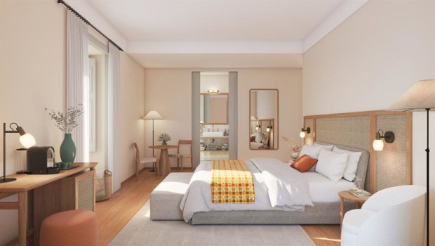 ep marugal impulsa su crecimiento en portugal con la apertura del palacio de tavira y anuncia nuevo ep marugal impulsa su crecimiento en portugal con la apertura del palacio de tavira y anuncia nuevo