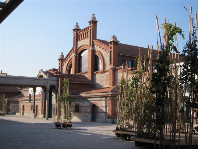 ep mataderomadrid