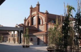 ep mataderomadrid