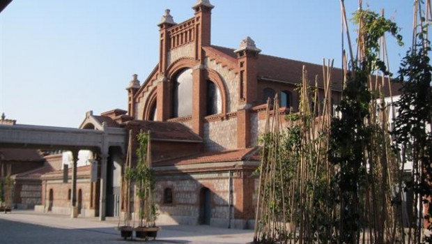 ep mataderomadrid