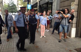 ep mayormossos jltrapero llegafiscalia superiorcatalunya
