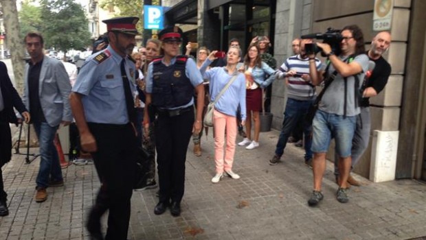 ep mayormossos jltrapero llegafiscalia superiorcatalunya