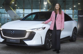 ep mazda anuncia a karine roubaud como nueva directora de marketing y comunicacion en espana
