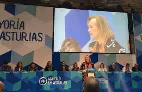 ep mercedes fernandez encongreso regional
