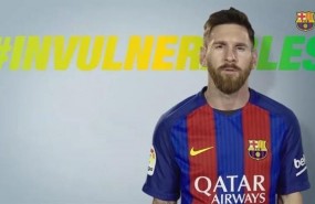ep messi ep messi