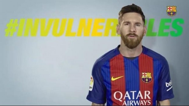 ep messi