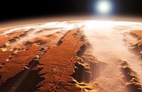 ep meteoritos revelanseca historiaclimamarte