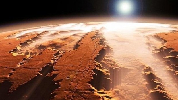 ep meteoritos revelanseca historiaclimamarte