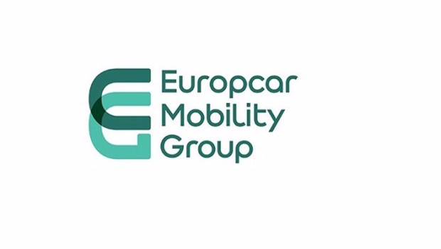 ep motor  green mobility holding volkswagen modificara la estructura de gobierno de europcar
