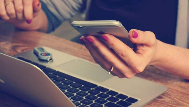 ep mundi ventures vende returnly a la tecnologica affirm por 280 millones de euros
