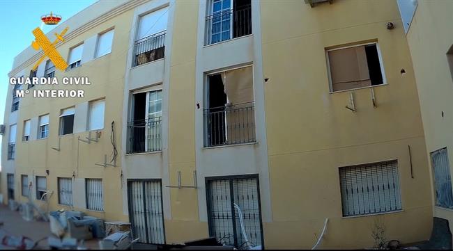 ep narcobloque intervenidoroquetasmar