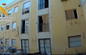 ep narcobloque intervenidoroquetasmar