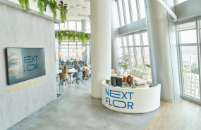 ep next floor el espacio coworking de emperador properties gestionado por savills