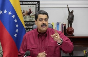 ep nicolas maduro 20171126201102 ep nicolas maduro 20171126201102