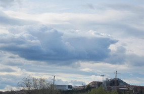 ep nubes en sestao