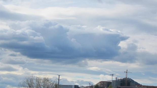 ep nubes en sestao