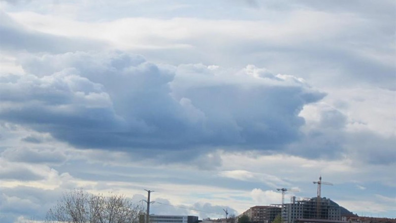 ep nubes en sestao ep nubes en sestao