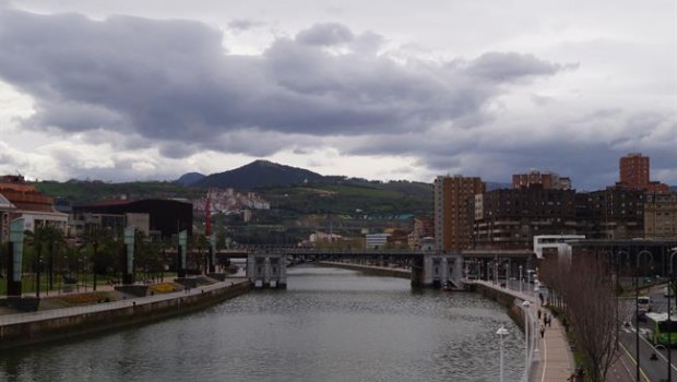 ep nuboso