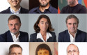 ep nuevo accionariado de olea gestion